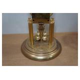 *2* Vintage Clocks