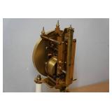 *2* Vintage Clocks