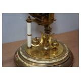 *2* Vintage Clocks