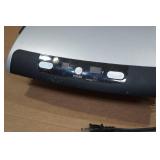George Foreman Electric Grill