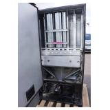 Dixie Narco Pop Vending Machine DNCB 501T