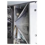 Dixie Narco Pop Vending Machine DNCB 501T