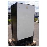 Dixie Narco Pop Vending Machine DNCB 501T