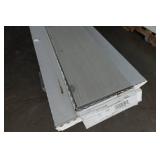 195+ Square Feet of 4mm Laminate Vinyl Plank Flooring