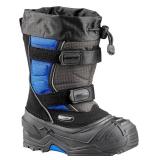 Baffin Young Eiger Kid