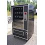 Lektro Coin Operated Vending Machine Model VS99C