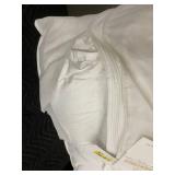 Bokser Home All Season Down Duvet King/Cal King 700 Fill Power