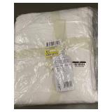 Twin/Twin XL French Linen and Cotton Sateen Duvet Cover & Sham Set