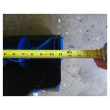 Snow Joe 24V iON+ Electric Snow Shovel