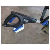 Snow Joe 24V iON+ Electric Snow Shovel