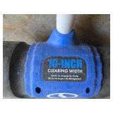 Snow Joe 24V iON+ Electric Snow Shovel