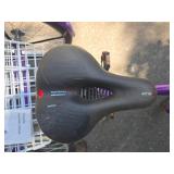Pexmor 3 Wheel Adult Bicycle