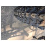 Pexmor 3 Wheel Adult Bicycle