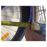 Pexmor 3 Wheel Adult Bicycle