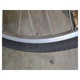 Schwinn Cimarron Aluminum Bicycle