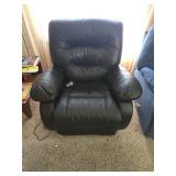 Best Home Furnishings Power Recliner Chair