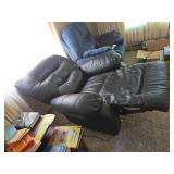 Best Home Furnishings Power Recliner Chair
