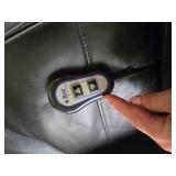Best Home Furnishings Power Recliner Chair