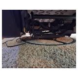 Best Home Furnishings Power Recliner Chair