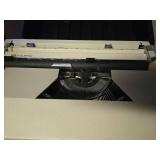 Smith-Corona SR2000 Series Typewriter