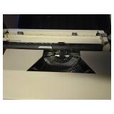 Smith-Corona SR2000 Series Typewriter