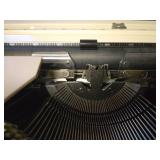 Smith-Corona SR2000 Series Typewriter