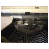 Smith-Corona SR2000 Series Typewriter