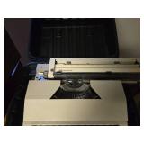 Smith-Corona SR2000 Series Typewriter