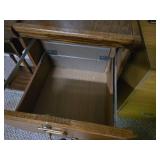 Filing Cabinets and Storage Boxes