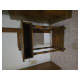 Filing Cabinets and Storage Boxes