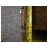 Filing Cabinets and Storage Boxes