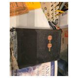 Lot of Religious and Inspirational Books including Bible Symbols, Holy Bible, and More