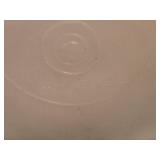Tupperware and Other Plastic Kitchenware