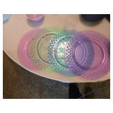 Tupperware and Other Plastic Kitchenware