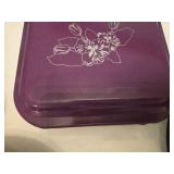 Baking and Cooking Pans