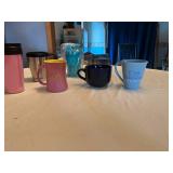Tweety Bird Themed Mugs and Travel Cups