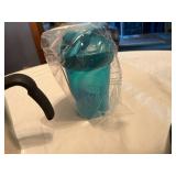 Tweety Bird Themed Mugs and Travel Cups