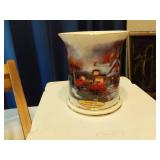 Household and Decorative Items including Collector