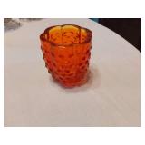 Variety of Different Candleholders