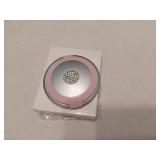 Assorted Jewelry and Accessories including Avon Watch, Pendants, Necklaces, and Compact Mirror