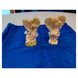 Seraphim Classics Angel Figurines