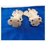 Seraphim Classics Angel Figurines