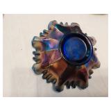 Various Decorative Dishes, Bowls and Plates