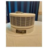 Honeywell Enviracaire HEPA Air Purifier Model 11520