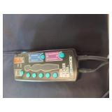 Homedics Back Pleaser Ultra Massaging Cushion