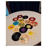 Lot of Vintage Children