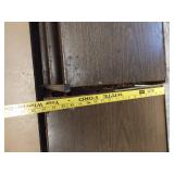 Shelving Units