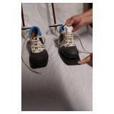 KOHO XC 204 Cross-Country Ski Set with Boots (Size 6??) and Poles