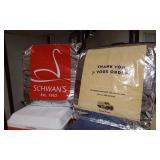 Schwan