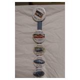 Collection of MSRA 